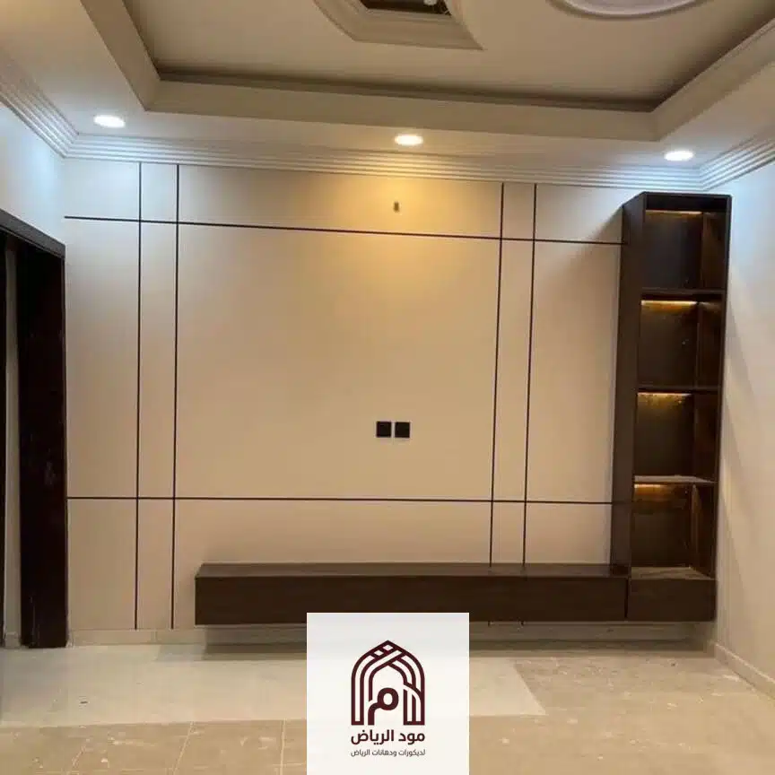 بديل الشيبورد