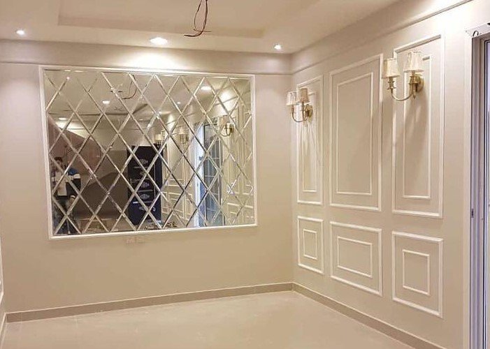 ديكورات فوم مود الرياض