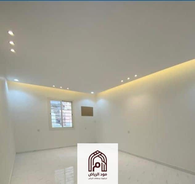 دهانات الأسقف