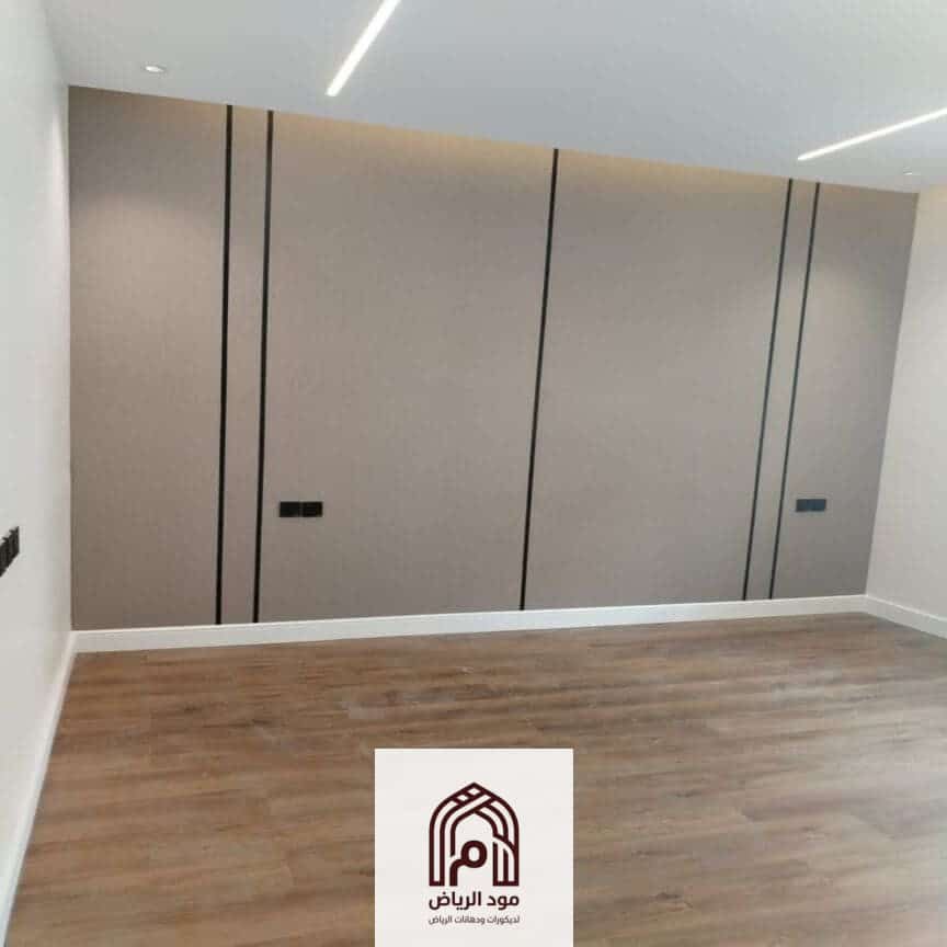 بديل الشيبورد للجدران
