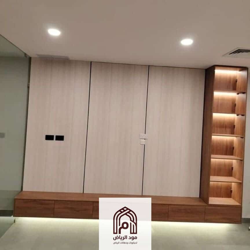 بديل الشيبورد الرياض